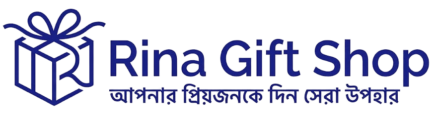 Rina Gift Shop